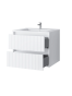 002-SU60-01UP4530-600-2.png
