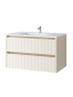 002-SU80-02UP4530-800-3.png