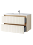002-SU80-02UP4530-800-4.png