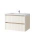 002-SU70-02UP4530-700-3.png
