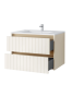 002-SU70-02UP4530-700-4.png
