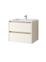 002-SU60-02UP4530-600.png