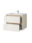 002-SU60-02UP4530-600-3.png