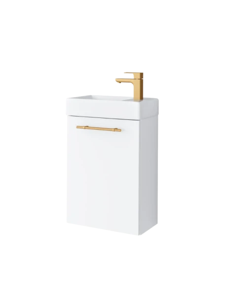 004-SU40-02TR41355.png