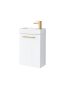 004-SU40-02TR41355.png