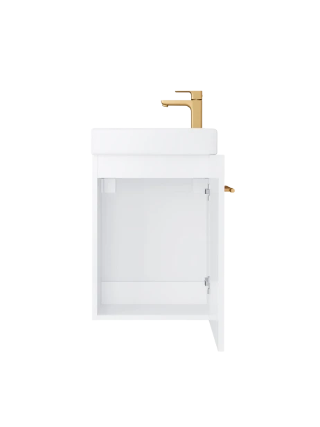 004-SU40-02TR41355-2.png