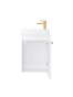 004-SU40-02TR41355-2.png