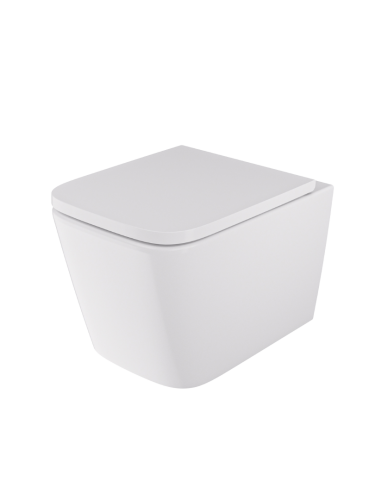 TR2216R-1.png
