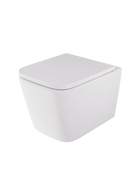 TR2216R-1.png