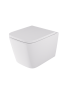 TR2216R-1.png