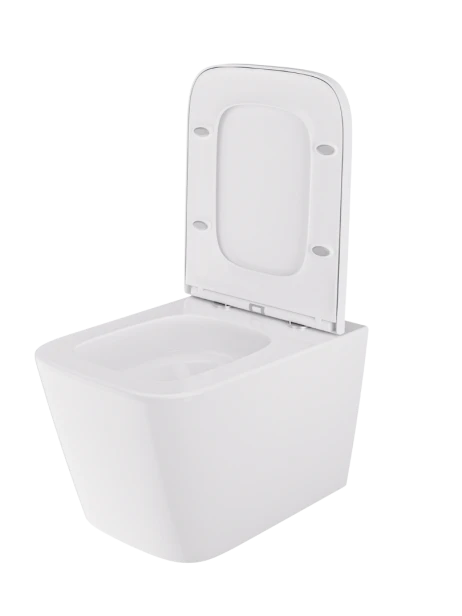 TR2216R-2.png