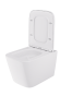 TR2216R-2.png
