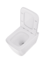 TR2216R-3.png