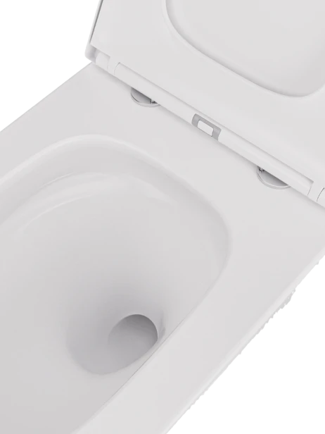TR2216R-4.png