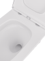 TR2216R-4.png