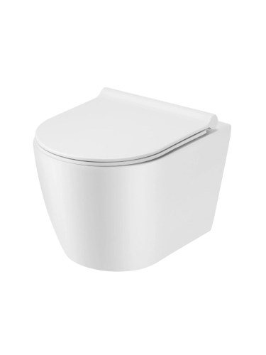 TR2241.png