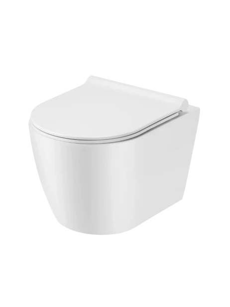TR2241.png