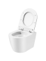 TR2241-2.png