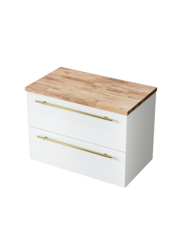 Szafka-lazienkowa-Nava-z-blatem-debowym-80-cm-szuflady-wiszaca-bialy-mat-uchwyt-czarny-mat-3.png