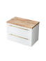 Szafka-lazienkowa-Nava-z-blatem-debowym-80-cm-szuflady-wiszaca-bialy-mat-uchwyt-czarny-mat-3.png