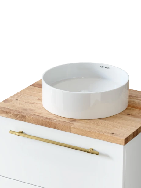 Szafka-lazienkowa-Nava-z-blatem-debowym-60-cm-szuflady-wiszaca-bialy-mat-uchwyt-czarny-mat-2.png