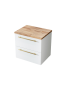 Szafka-lazienkowa-Nava-z-blatem-debowym-60-cm-szuflady-wiszaca-bialy-mat-uchwyt-czarny-mat.png
