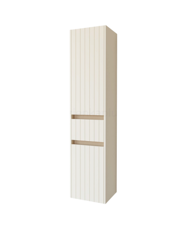 szafka-lazienkowa-002-SW38-02.png
