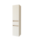 szafka-lazienkowa-002-SW38-02.png