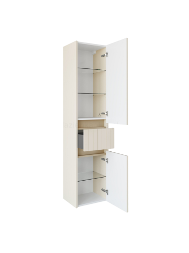 szafka-lazienkowa-002-SW38-02-2.png