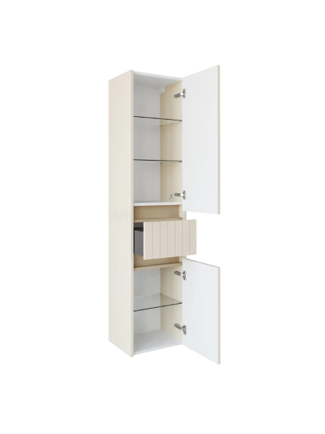 szafka-lazienkowa-002-SW38-02-2.png