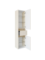 szafka-lazienkowa-002-SW38-02-2.png