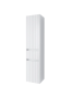 zafka-lazienkowa-002-SW38-01-1.png