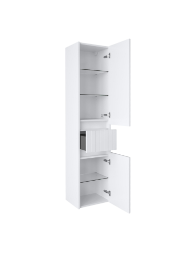 zafka-lazienkowa-002-SW38-01-2-1.png