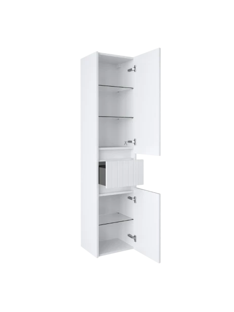 zafka-lazienkowa-002-SW38-01-2-1.png