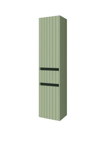 zafka-lazienkowa-002-SW38-01-3.png