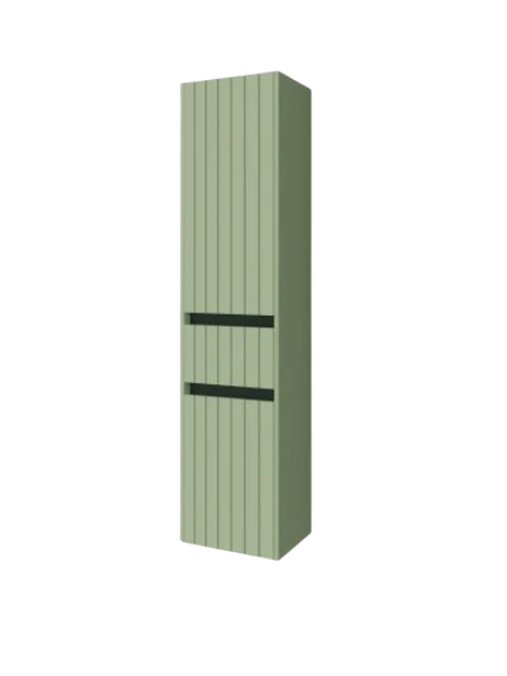 zafka-lazienkowa-002-SW38-01-3.png