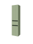 zafka-lazienkowa-002-SW38-01-3.png