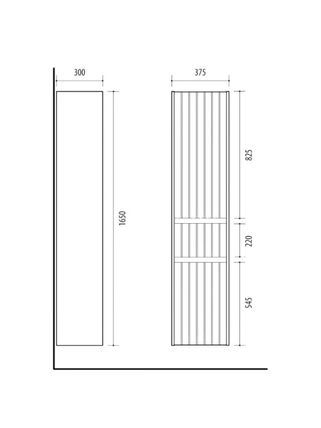 szafka-lazienkowa-002-SW38-01.jpg
