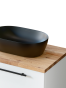 Szafka-lazienkowa-Nava-z-blatem-debowym-60-cm-szuflady-wiszaca-bialy-mat-uchwyt-czarny-mat-2.png