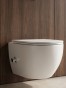 Miska-WC-bezrantowa-owalna-bialy-polysk-monesi-Uptrend-TR2239-2.jpg