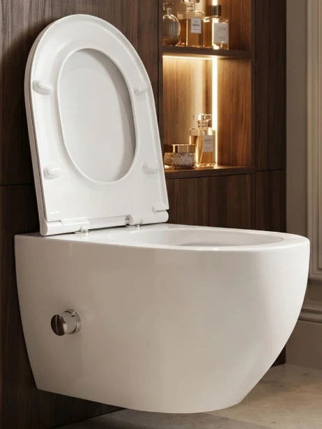 Miska-WC-bezrantowa-owalna-bialy-polysk-monesi-Uptrend-TR2239-3.jpg