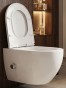 Miska-WC-bezrantowa-owalna-bialy-polysk-monesi-Uptrend-TR2239-3.jpg
