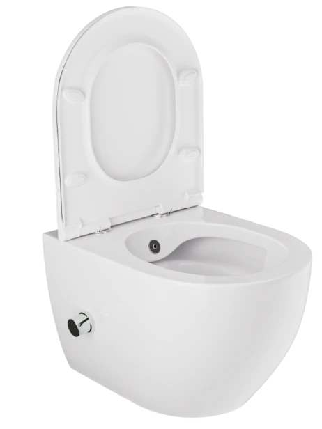 Miska-WC-bezrantowa-owalna-bialy-polysk-monesi-Uptrend-TR2239-4.png