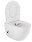 Miska-WC-bezrantowa-owalna-bialy-polysk-monesi-Uptrend-TR2239-4.png