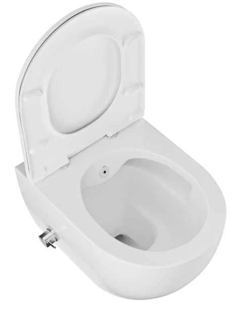 Miska-WC-bezrantowa-owalna-bialy-polysk-monesi-Uptrend-TR2239-3.png