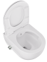 Miska-WC-bezrantowa-owalna-bialy-polysk-monesi-Uptrend-TR2239-3.png