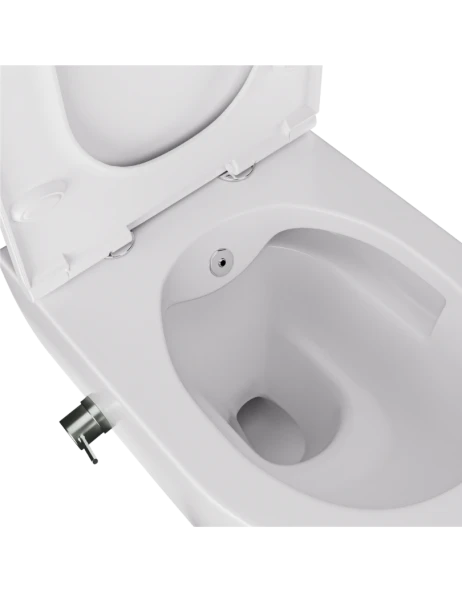 Miska-WC-bezrantowa-owalna-bialy-polysk-monesi-Uptrend-TR2239-2.png