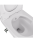 Miska-WC-bezrantowa-owalna-bialy-polysk-monesi-Uptrend-TR2239-2.png