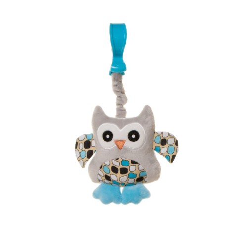 4 BABY Zabawka piszczałka Squeeze Toy – sówka.jpeg
