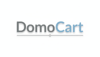Domo Cart - strona główna